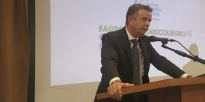 AGRICOLTURA, ALLEANZA COOPERATIVE: “SLEALI LE ASTE ONLINE AL RIBASSO”